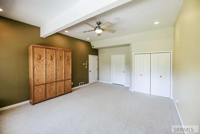 $1,997,000 | 6 Rising Sun Ct Lane, Salmon, ID 83467