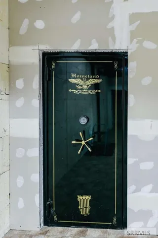 $1,997,000 | 6 Rising Sun Ct Lane, Salmon, ID 83467