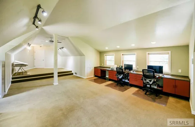 $1,997,000 | 6 Rising Sun Ct Lane, Salmon, ID 83467