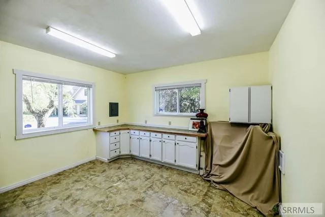 $1,997,000 | 6 Rising Sun Ct Lane, Salmon, ID 83467