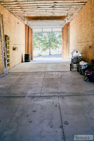 $1,997,000 | 6 Rising Sun Ct Lane, Salmon, ID 83467