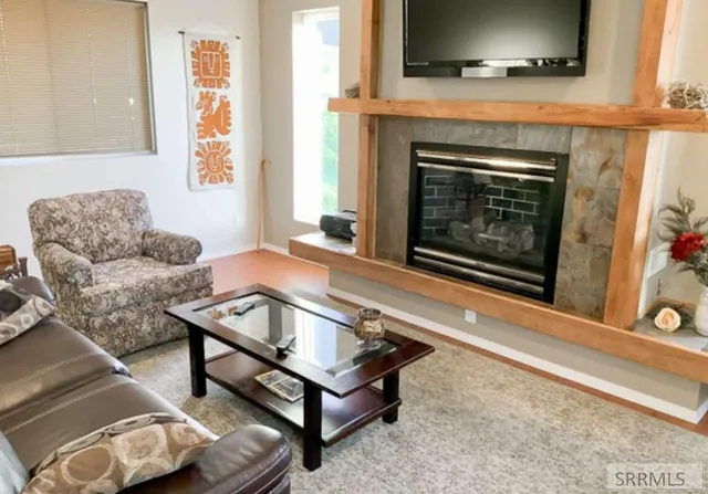 $1,997,000 | 6 Rising Sun Ct Lane, Salmon, ID 83467