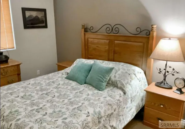 $1,997,000 | 6 Rising Sun Ct Lane, Salmon, ID 83467