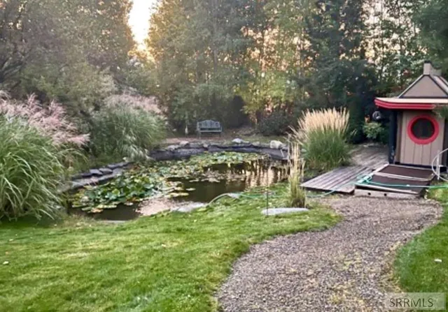 $1,997,000 | 6 Rising Sun Ct Lane, Salmon, ID 83467