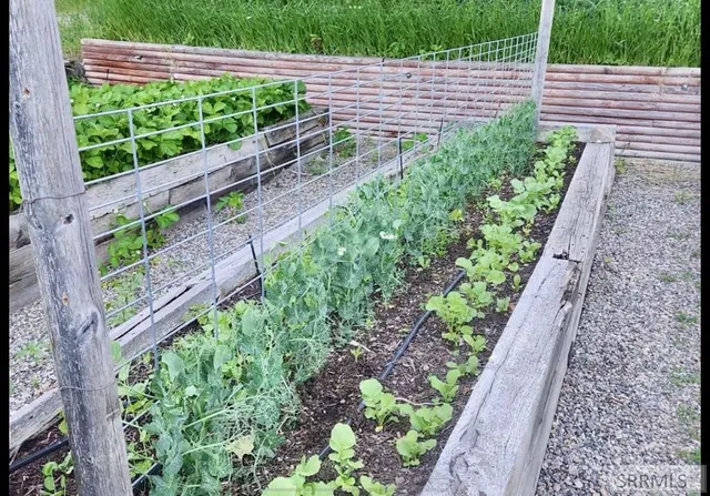 $1,997,000 | 6 Rising Sun Ct Lane, Salmon, ID 83467