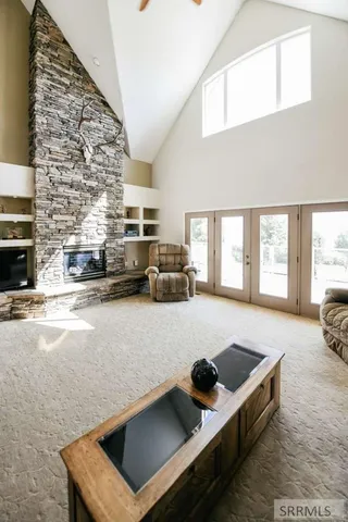 $1,997,000 | 6 Rising Sun Ct Lane, Salmon, ID 83467