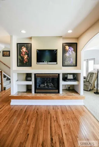 $1,997,000 | 6 Rising Sun Ct Lane, Salmon, ID 83467