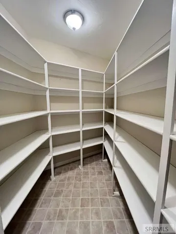 $1,997,000 | 6 Rising Sun Ct Lane, Salmon, ID 83467