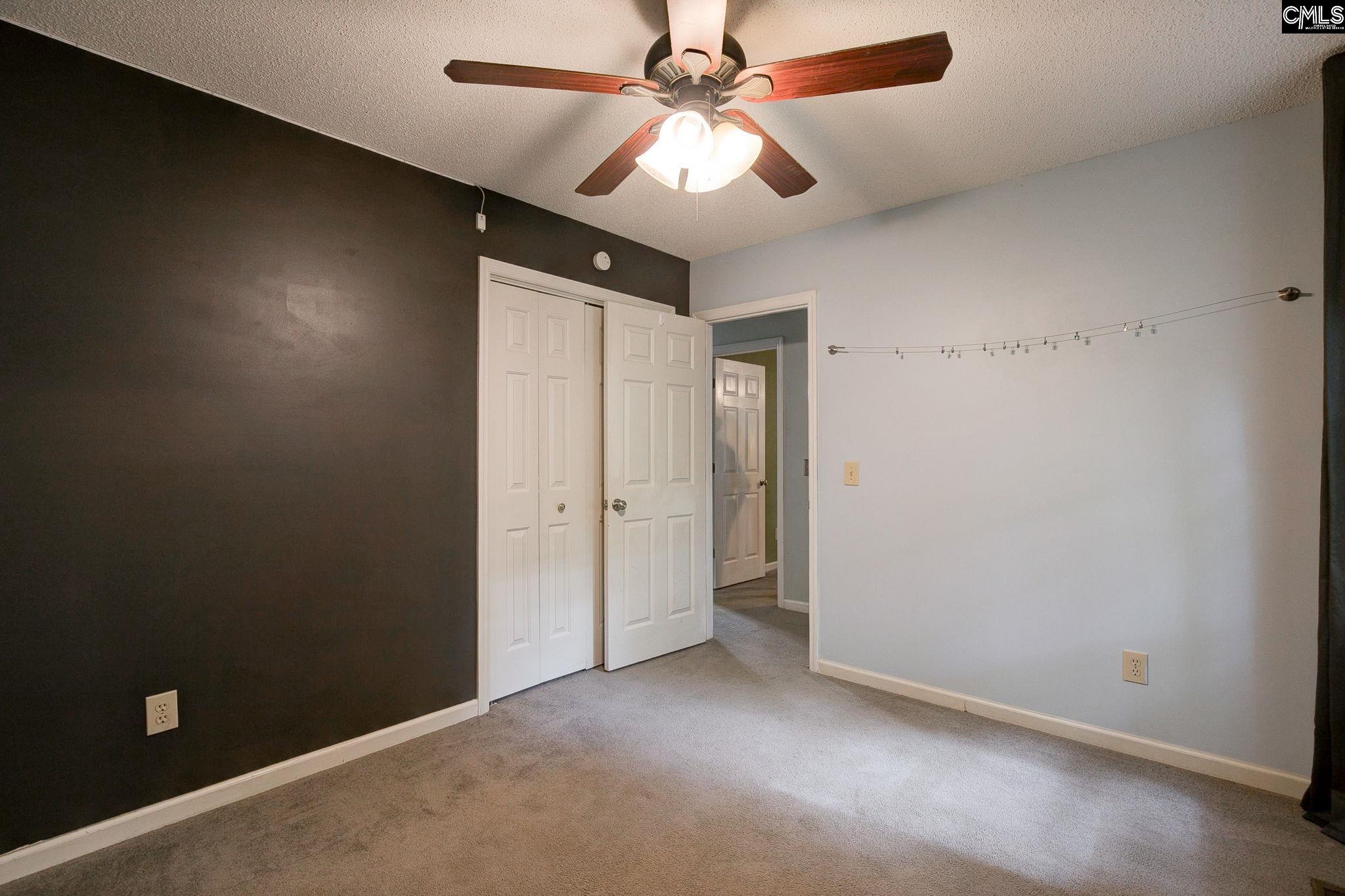 121 Foxridge Run Lexington, SC 29072 - Photo 24 of 32 Gallery Image 24