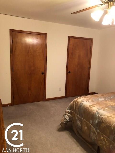 68005 Campground Road Washington, MI 48095 - Photo 33 of 52 31344994-32.JPG