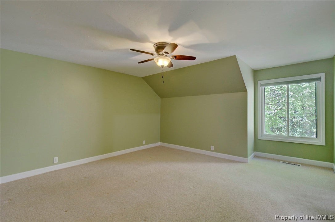 39 Winster Fax Road Williamsburg, VA 23185 - Photo 14 of 21 Gallery Image 14