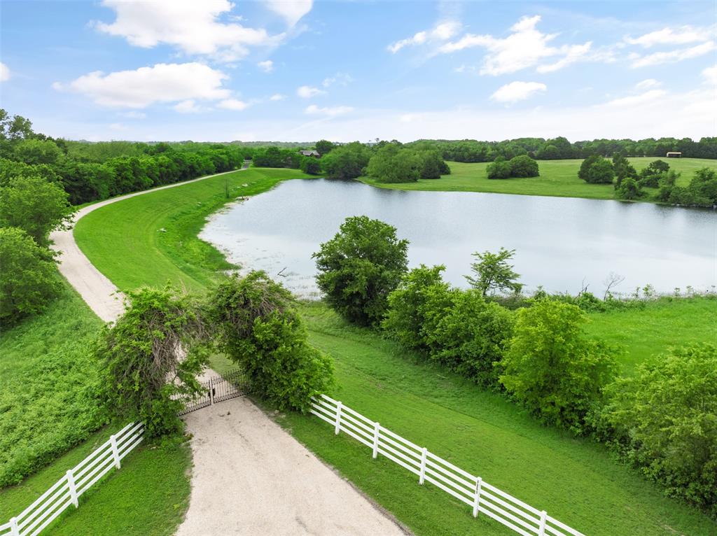 1251 Jim Cannon Road Van Alstyne, TX 75495 - Photo 31 of 31