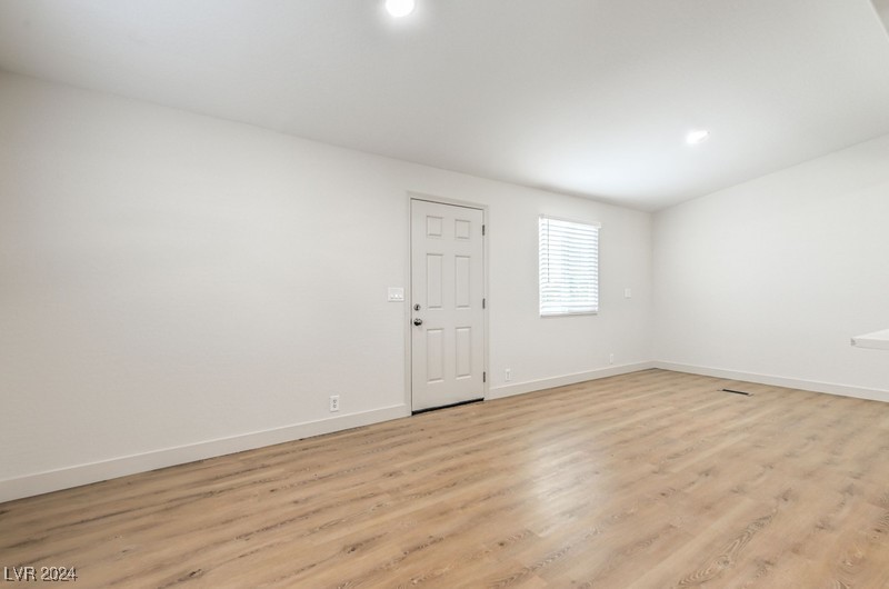 4901 Maple Road Pahrump, NV 89048 - Photo 4 of 38
