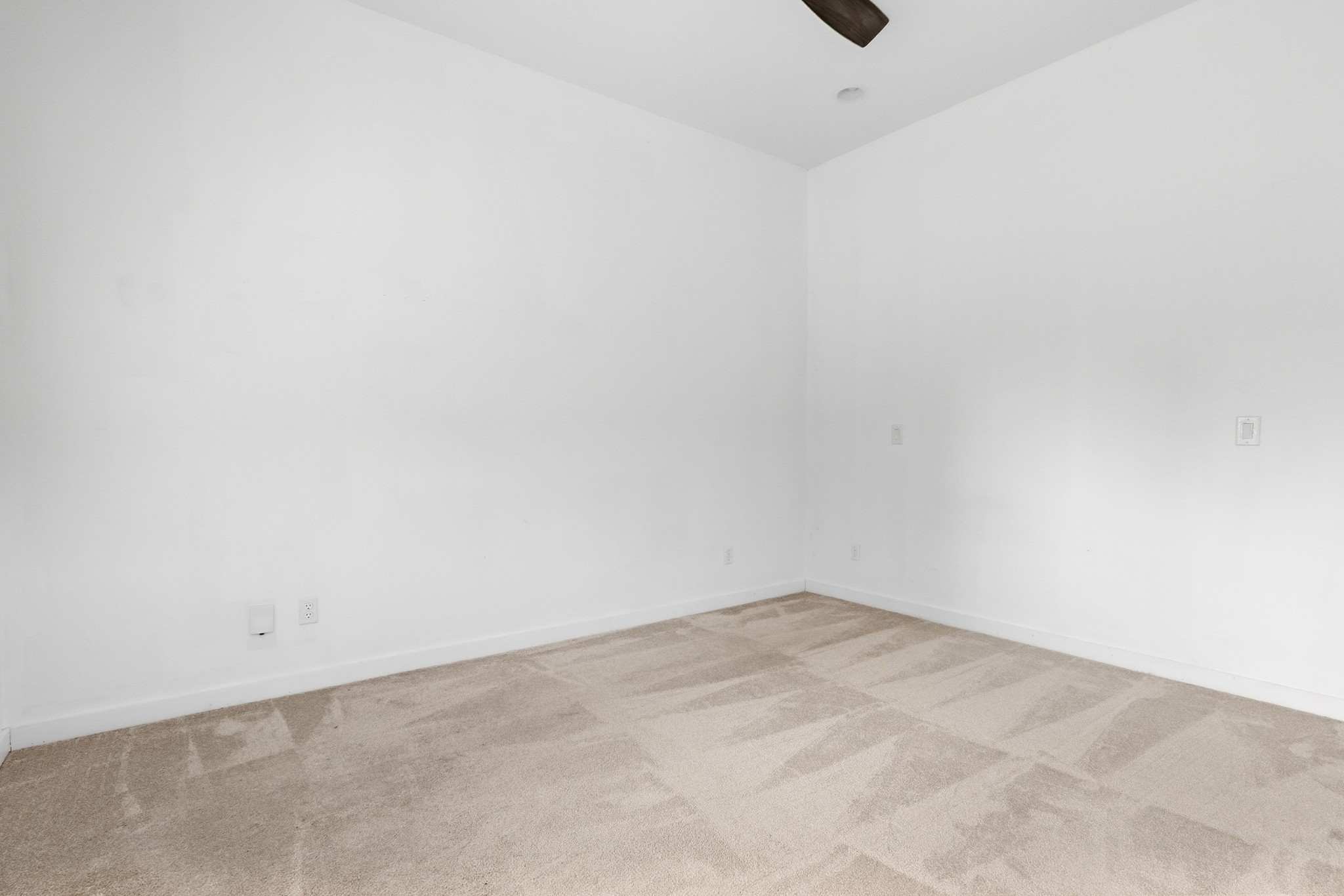 2001 Smith Hall Road Murfreesboro, TN 37130 - Photo 20 of 29 Gallery Image 20