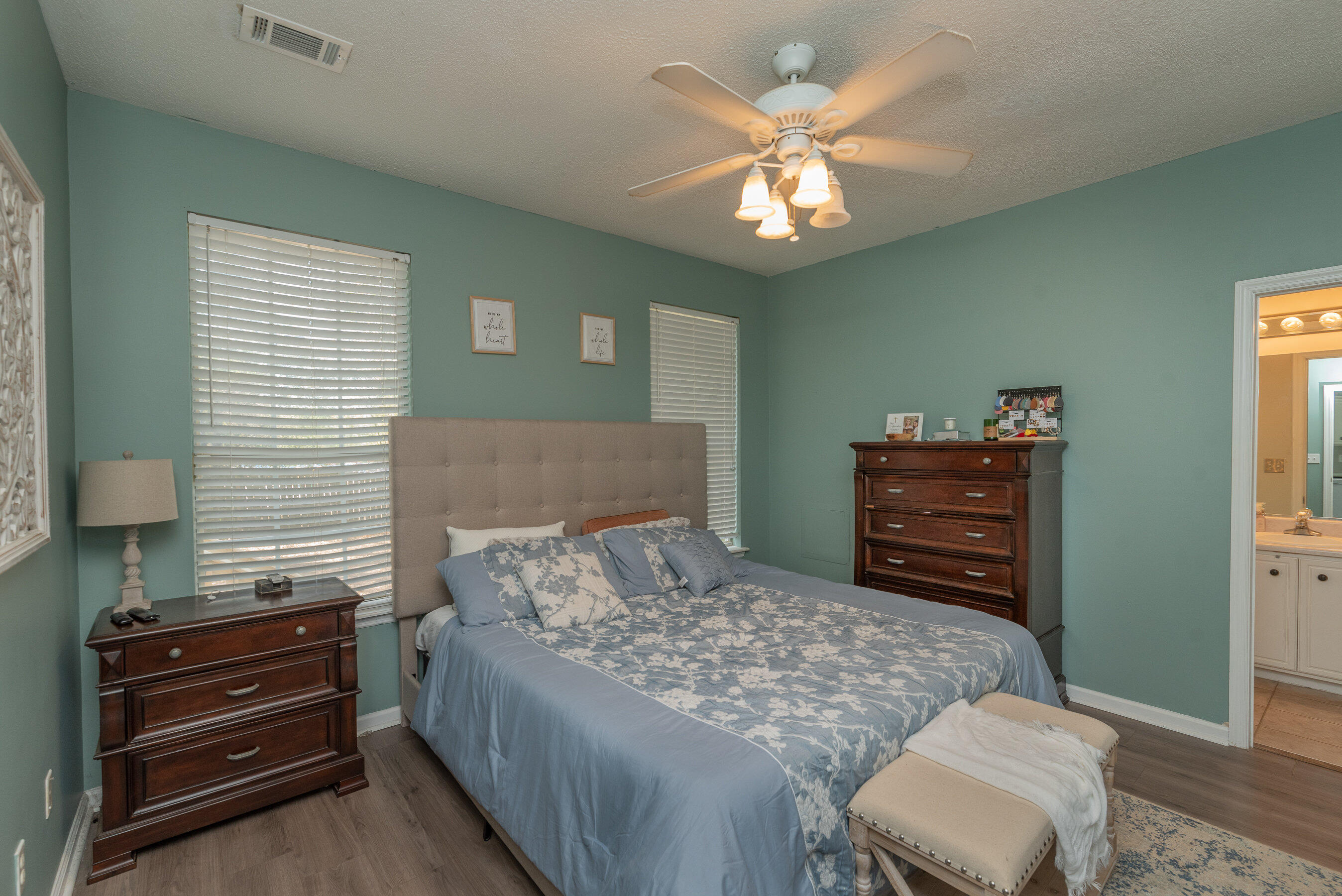 158 Spring Oak Lane North Augusta, SC 29841 - Photo 13 of 34