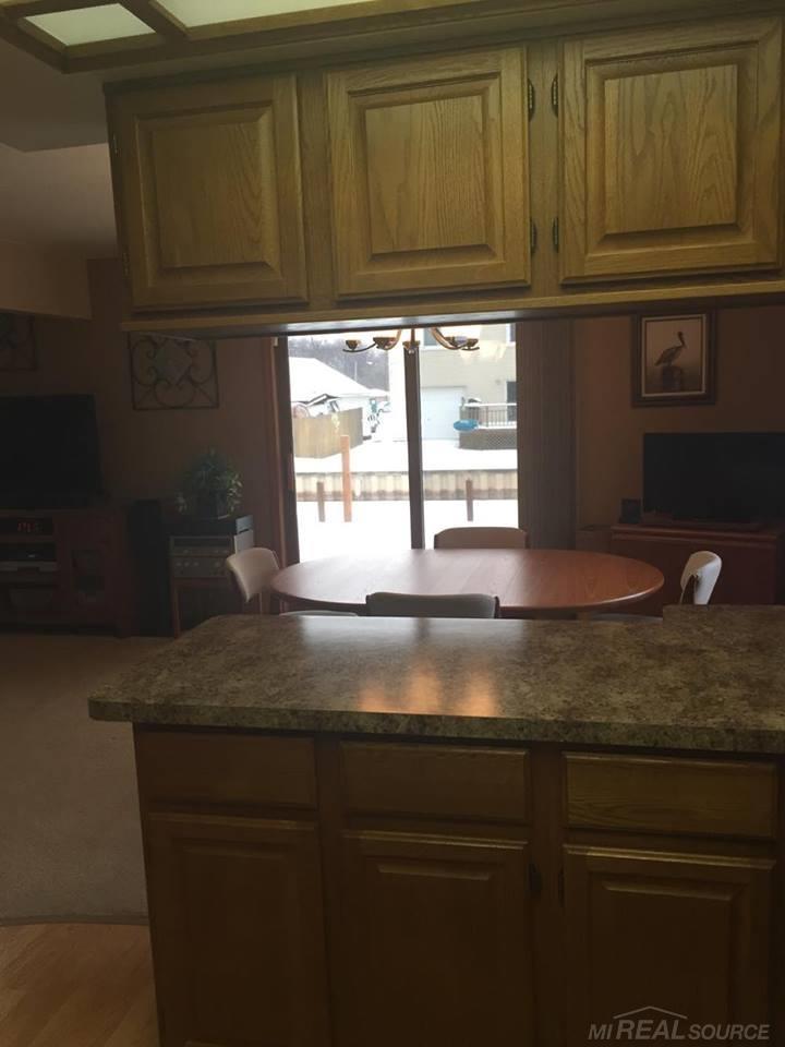 46141 Edgewater Street Chesterfield, MI 48047 - Photo 11 of 21