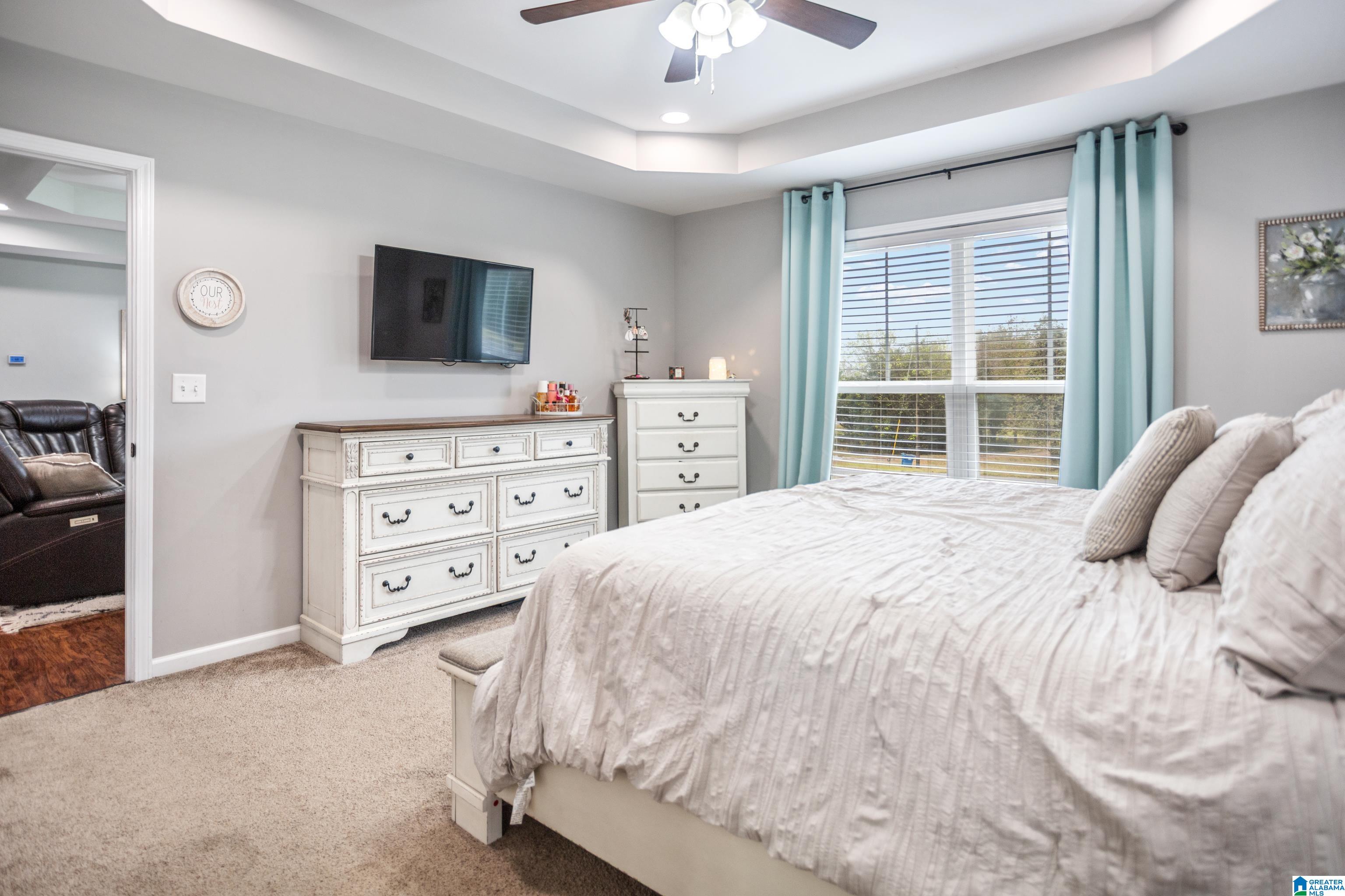 1069 Holt Circle Hayden, AL 35079 - Photo 18 of 44
