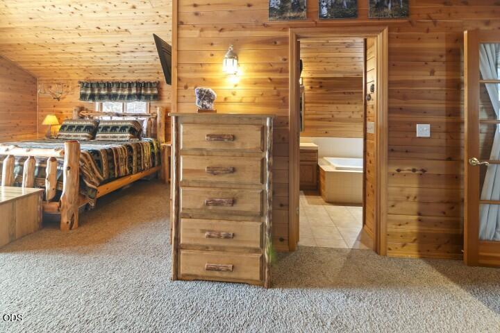 15420 Mustang Road Klamath Falls, OR 97603 - Photo 49 of 94 Gallery Image 49