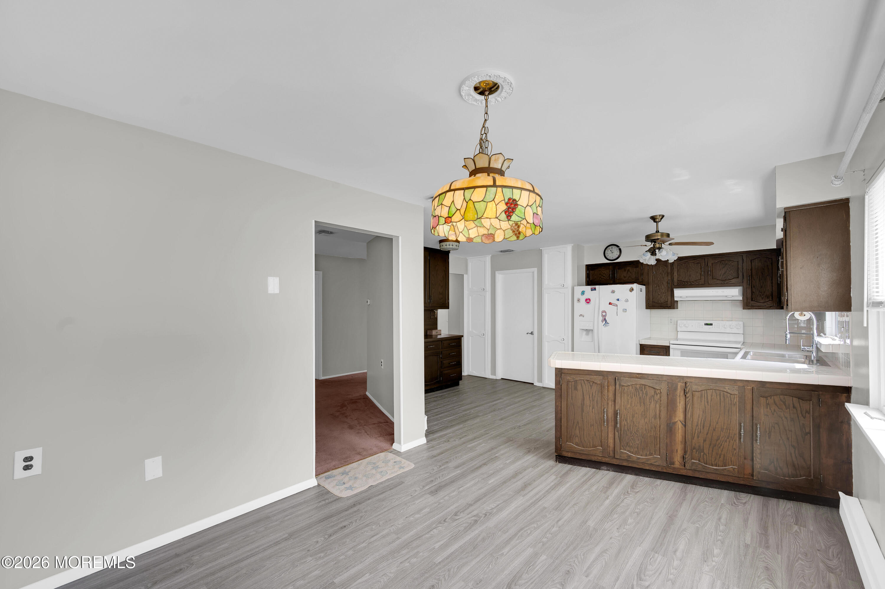 19 Robinson Road Brick, NJ 08724 - Photo 14 of 32 Kitchen 2
