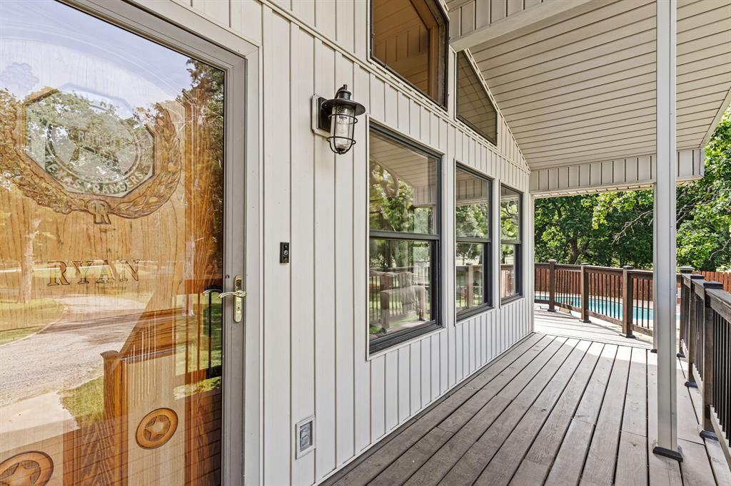 2403 County Road 2224 Decatur, TX 76234 - Photo 22 of 38 Gallery Image 22