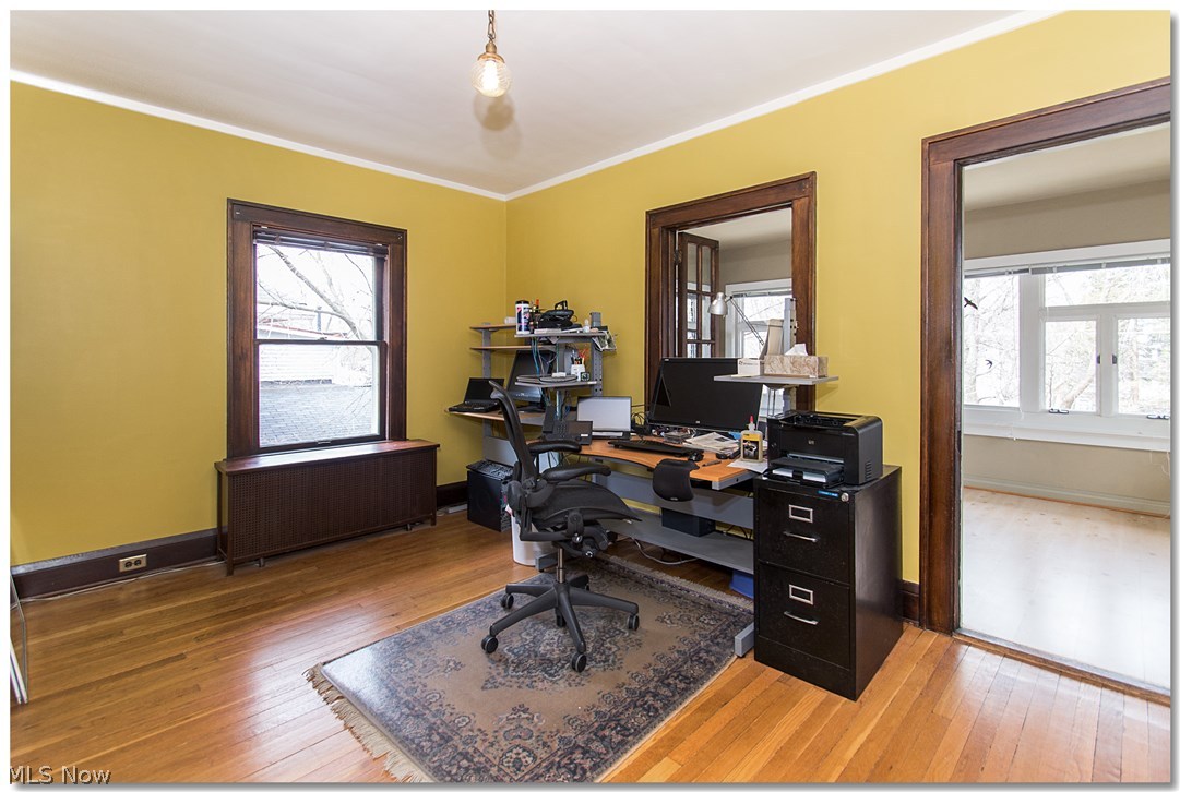 2620 Dartmoor Road Cleveland, OH 44118 - Photo 15 of 23 Gallery Image 15