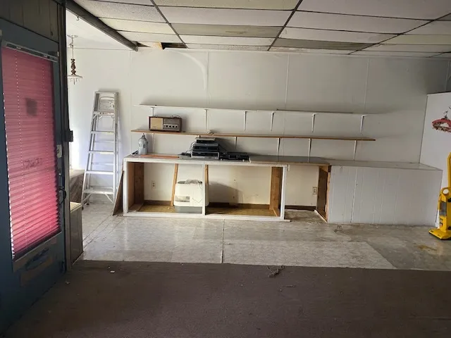 $114,900 | 1547 1/2 Pulaski Street, Peru, IL 61354