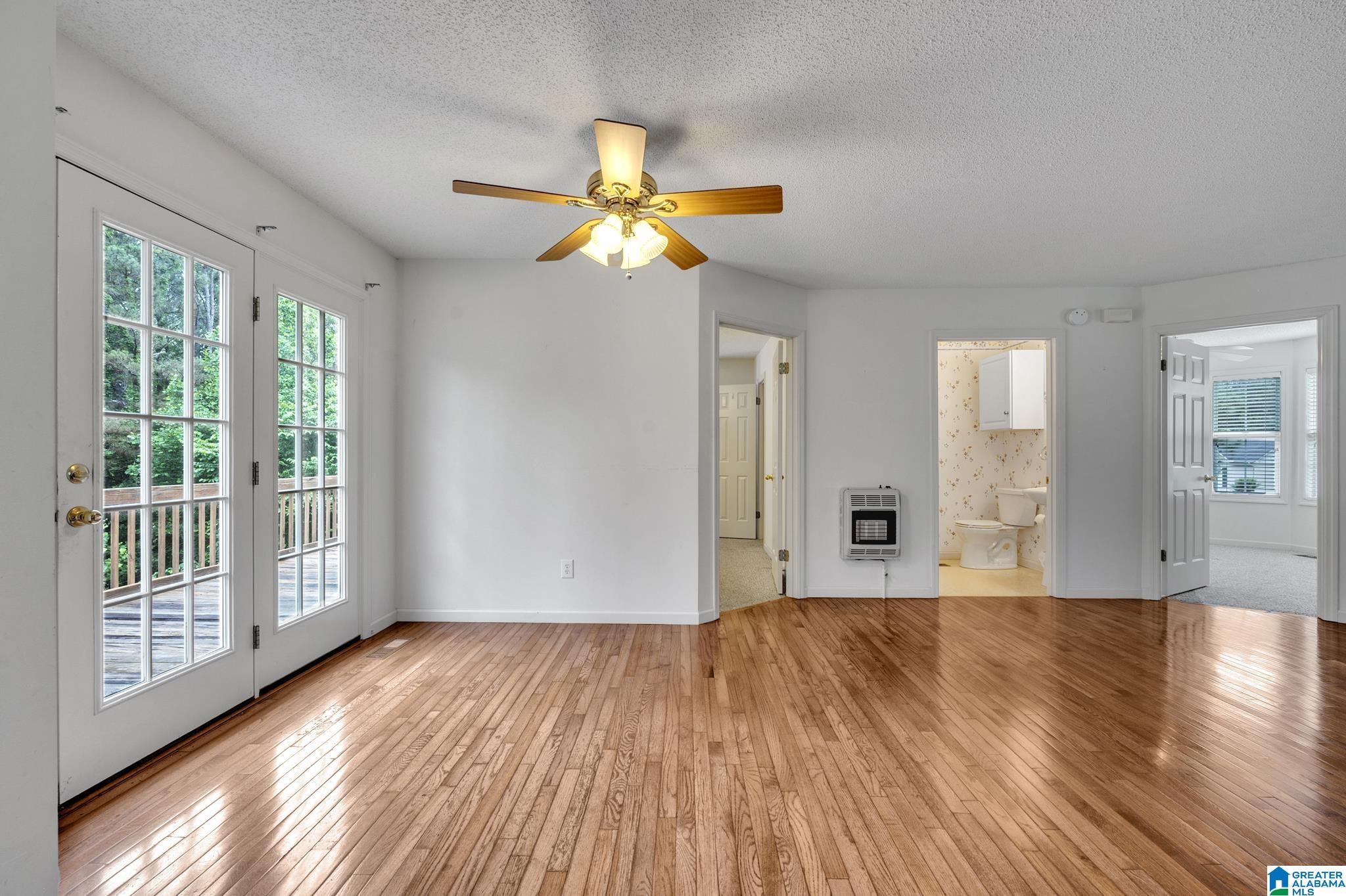 8901 Central Road Warrior, AL 35180 - Photo 10 of 29