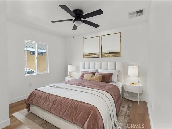 $189,900 | 131 Sumac Lane, Unit 29, Fountain Valley, CA 92708