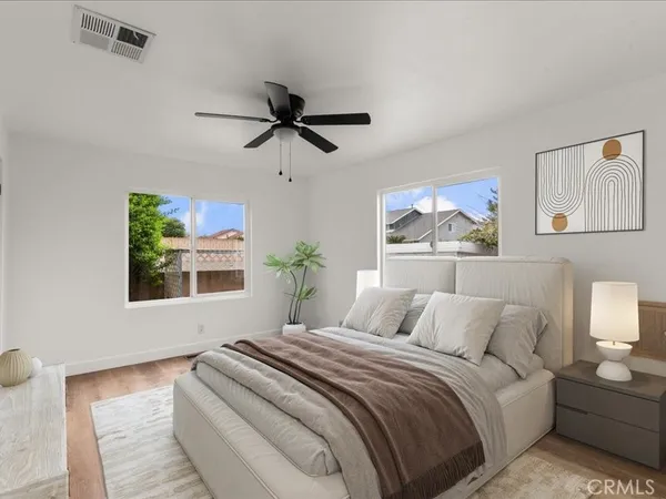 $189,900 | 131 Sumac Lane, Unit 29, Fountain Valley, CA 92708