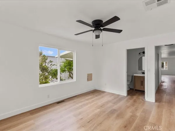 $189,900 | 131 Sumac Lane, Unit 29, Fountain Valley, CA 92708