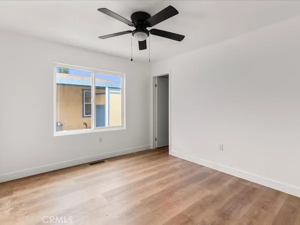 $189,900 | 131 Sumac Lane, Unit 29, Fountain Valley, CA 92708