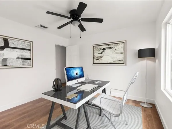 $189,900 | 131 Sumac Lane, Unit 29, Fountain Valley, CA 92708