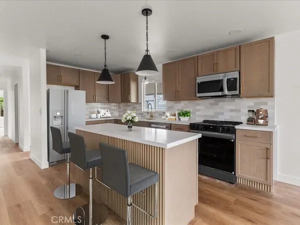 $189,900 | 131 Sumac Lane, Unit 29, Fountain Valley, CA 92708