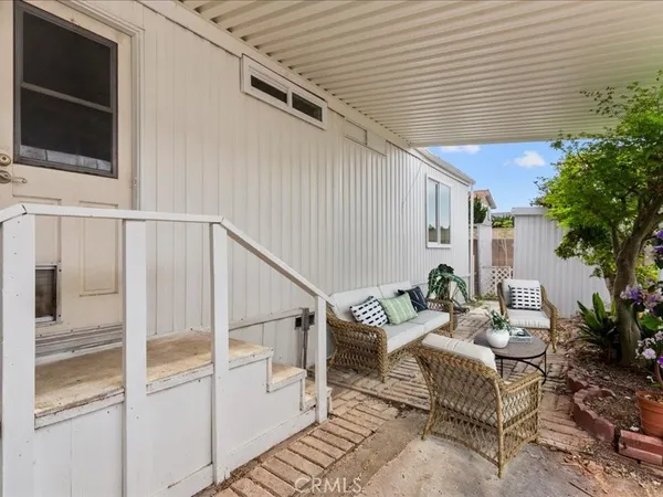 $189,900 | 131 Sumac Lane, Unit 29, Fountain Valley, CA 92708