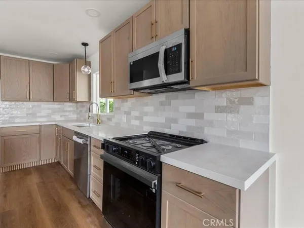 $189,900 | 131 Sumac Lane, Unit 29, Fountain Valley, CA 92708