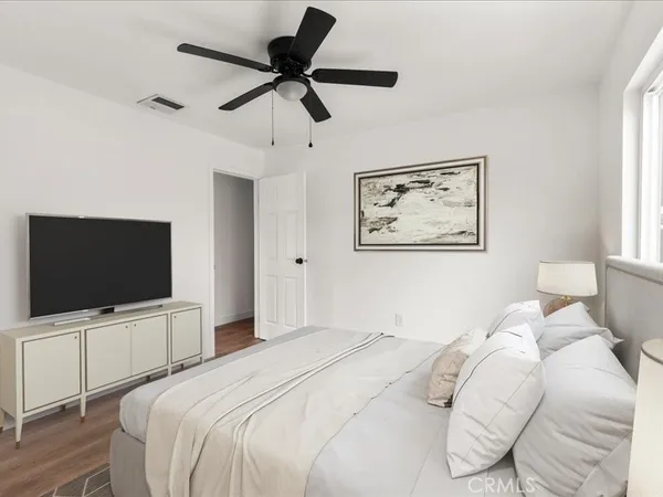 $189,900 | 131 Sumac Lane, Unit 29, Fountain Valley, CA 92708