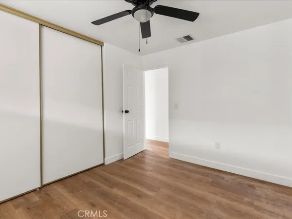 $189,900 | 131 Sumac Lane, Unit 29, Fountain Valley, CA 92708