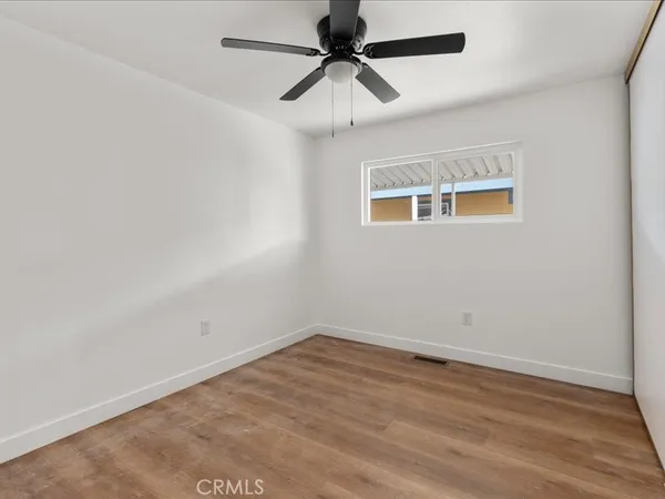 $189,900 | 131 Sumac Lane, Unit 29, Fountain Valley, CA 92708