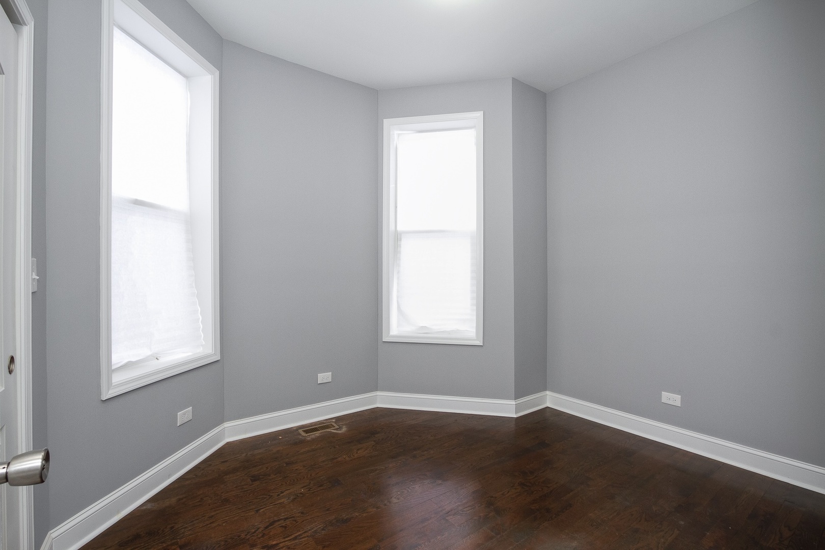 7322 South Langley Avenue, Unit 2 Chicago, IL 60619 - Photo 12 of 15