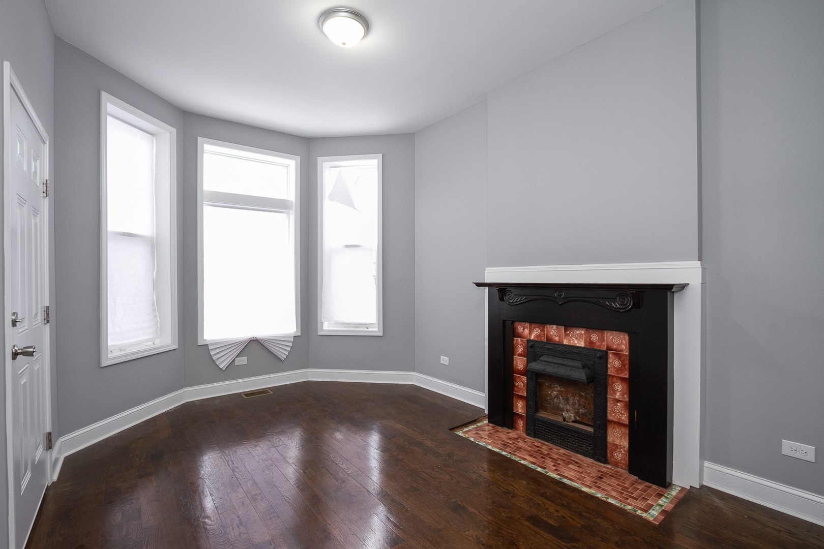 7322 South Langley Avenue, Unit 2 Chicago, IL 60619 - Photo 6 of 15