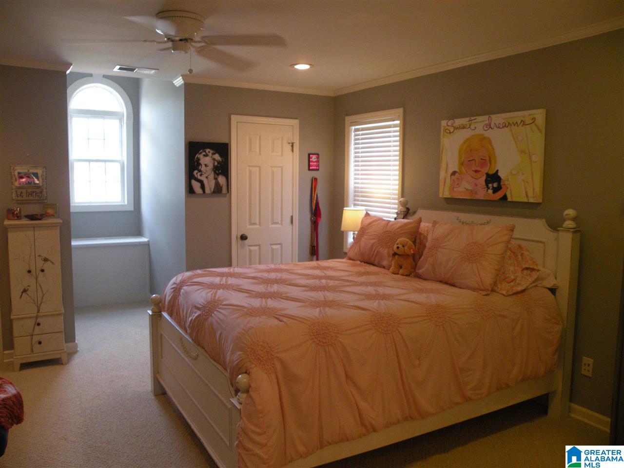 45 Stone Ridge Drive Sylacauga, AL 35150 - Photo 24 of 32