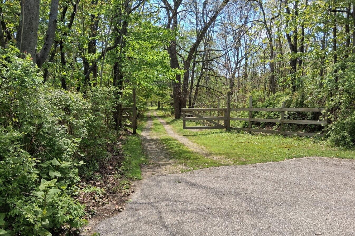 3150-3160 Defay Road Stevensville, MI 49127 - Photo 33 of 36 34-Gate in 4-30-26 3x2