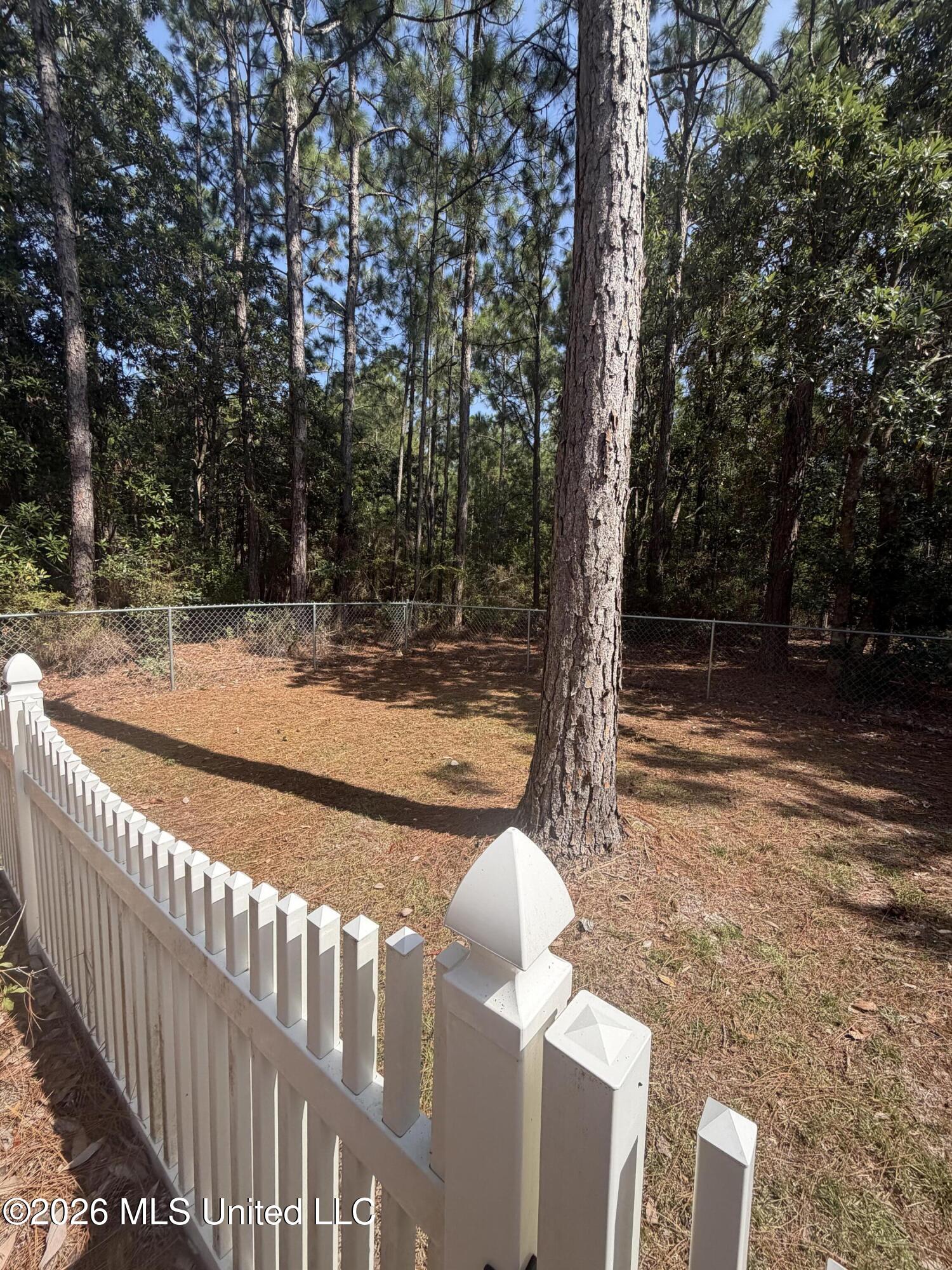 15001 Big Ridge Road Biloxi, MS 39532 - Photo 19 of 25 IMG_0348