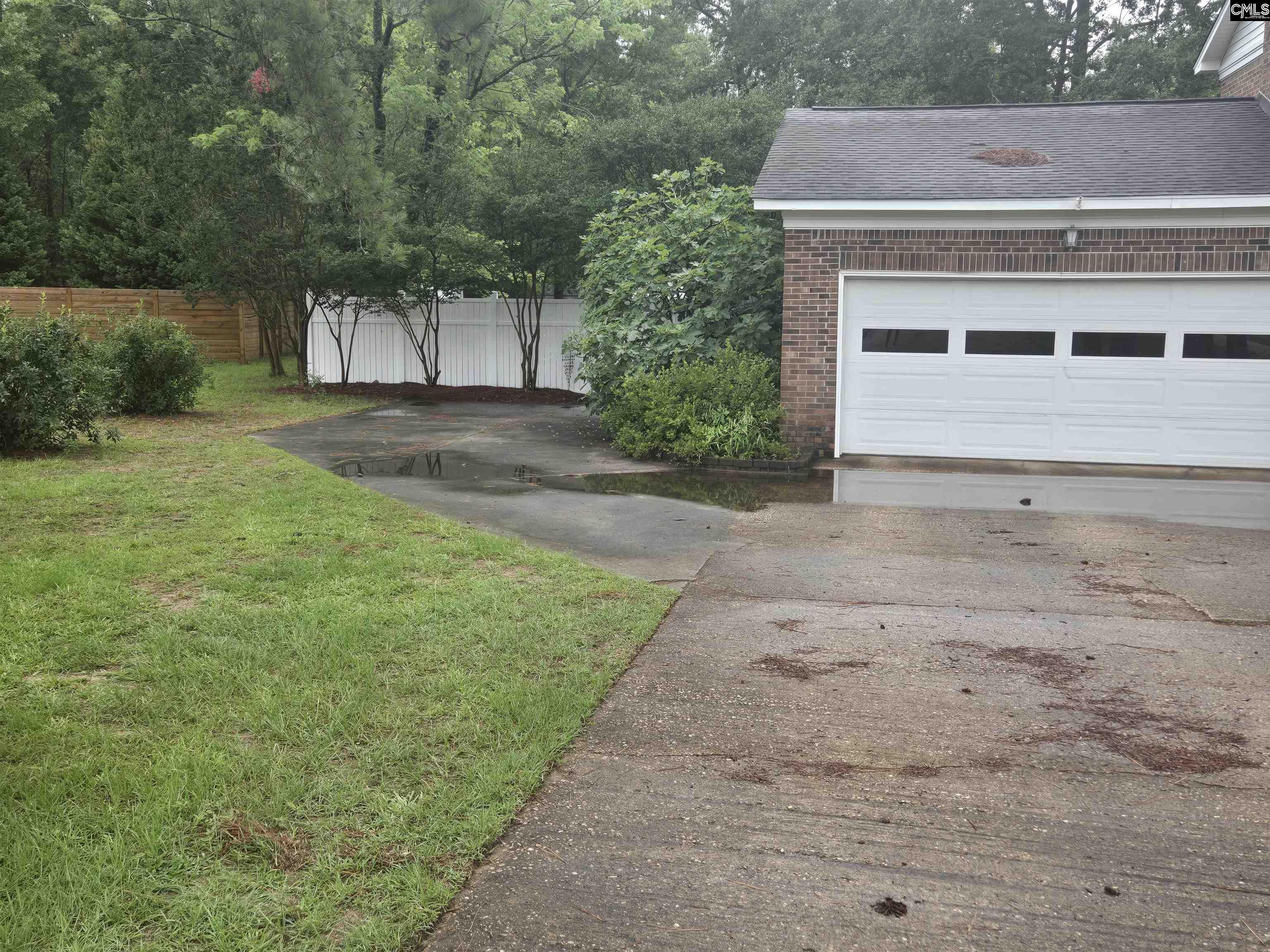 1300 State Rd S-28-560 Camden, SC 29020 - Photo 6 of 54