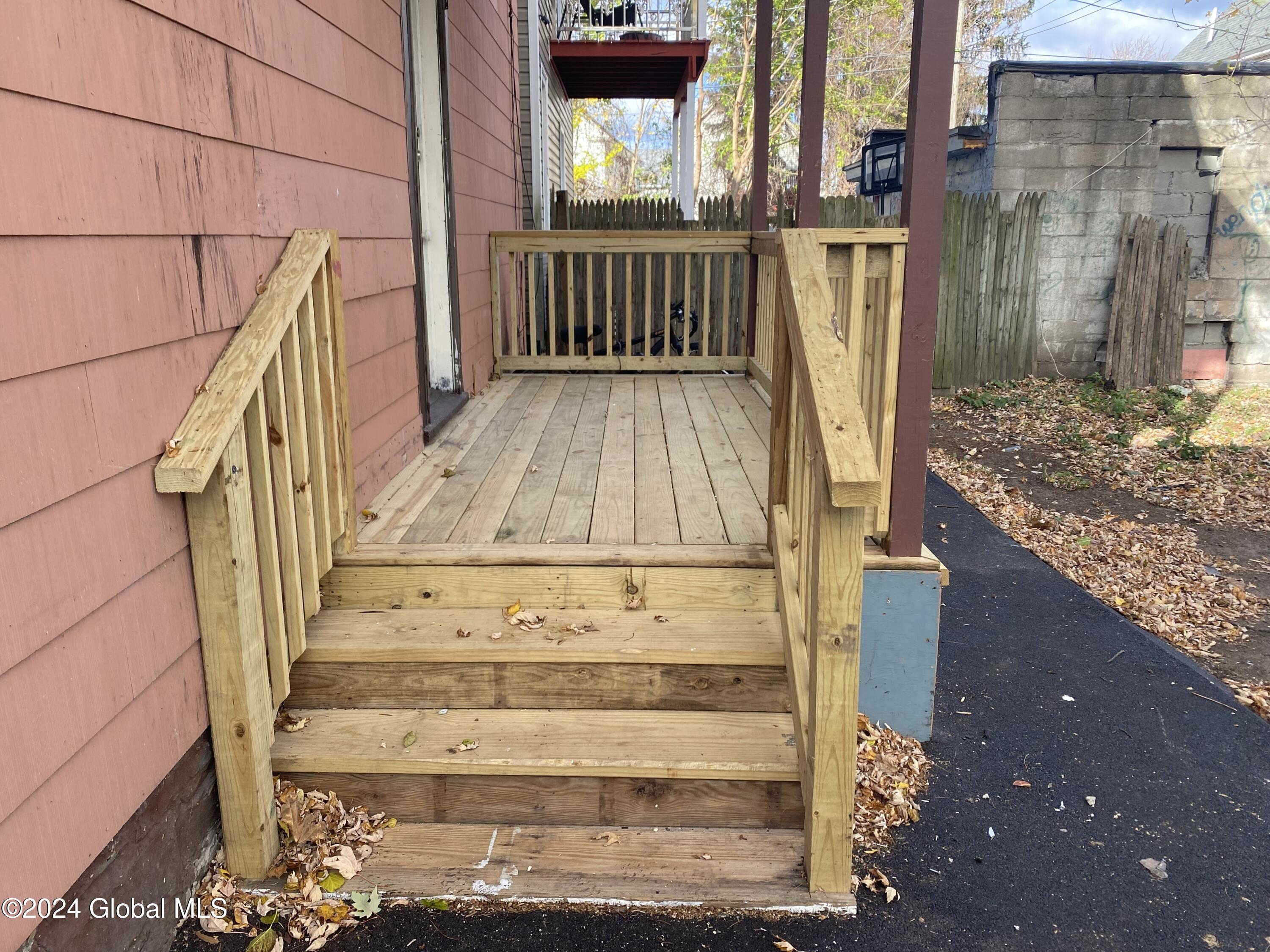 907 Delamont Avenue Schenectady, NY 12307 - Photo 15 of 19 IMG_5253