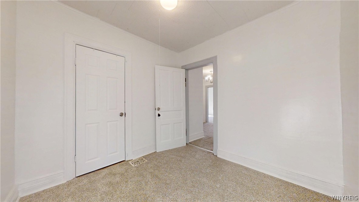 114 Spaulding Street Buffalo, NY 14220 - Photo 24 of 43