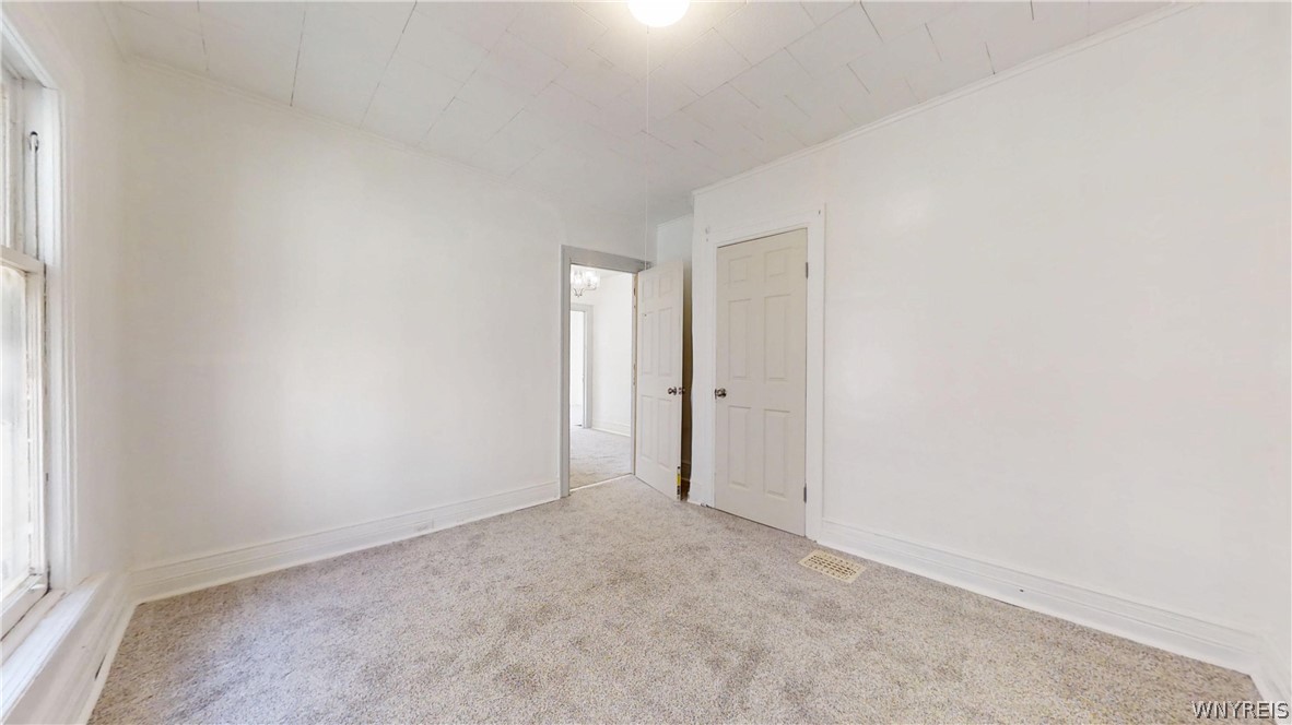 114 Spaulding Street Buffalo, NY 14220 - Photo 27 of 43