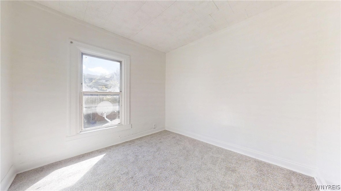 114 Spaulding Street Buffalo, NY 14220 - Photo 28 of 43