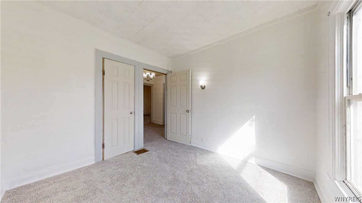 114 Spaulding Street Buffalo, NY 14220 - Photo 29 of 43