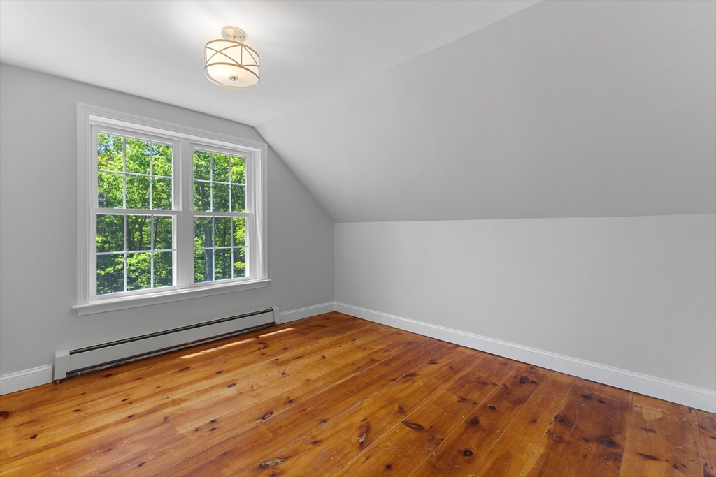 77 Main Street Princeton, MA 01541 - Photo 18 of 35